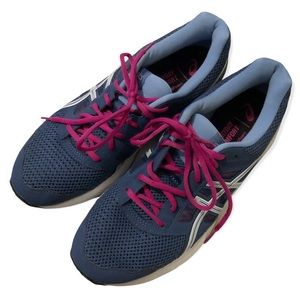 OASICS‎ Women’s shoes Sz 11